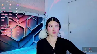 brandy_collinss recorded nude video 818528