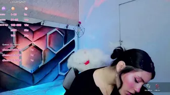 Brandy_collinss bdsm 03-14-2026