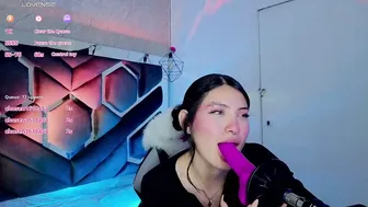 Brandy_collinss bdsm 03-14-2026