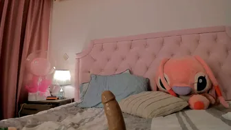 valentoro1 recorded nude video 818538