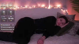 milanamusee nude - 03/14/2026