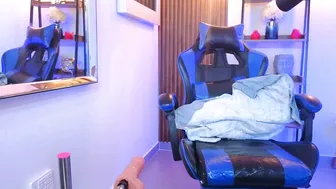 kenya_buhle recorded nude video 818541