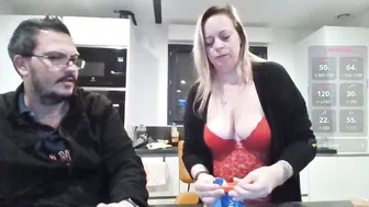 Misschupagirly cam video (03/14/2026)
