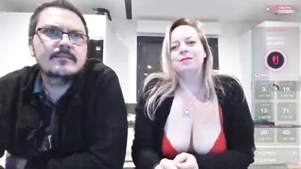 Misschupagirly cam video (03/14/2026)