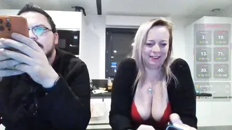 misschupagirly recorded nude video 818542