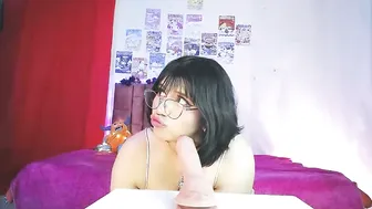 saragonz recorded nude video 818543