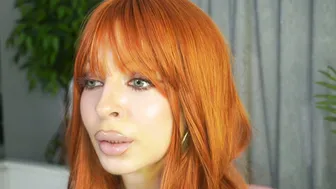 _honeymoney recorded nude video 818563