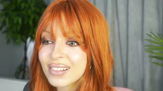 _honeymoney recorded nude video 818563