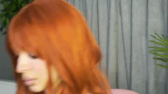 _honeymoney recorded nude video 818563