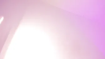 Alejandrarojas_ (03-14-2026)