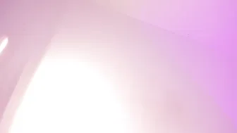 Alejandrarojas_ (03-14-2026)