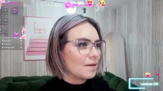 zarcasutra_t recorded nude video 818573