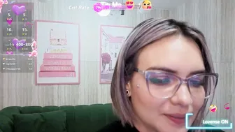zarcasutra_t recorded nude video 818573