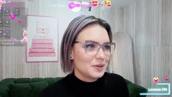 zarcasutra_t recorded nude video 818573