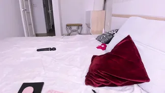 clearangel recorded nude video 818575