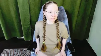 1goldilocks recorded nude video 818581