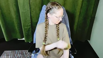 1goldilocks recorded nude video 818581