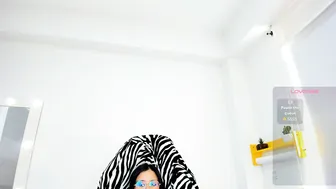 _megganjobs recorded nude video 818586