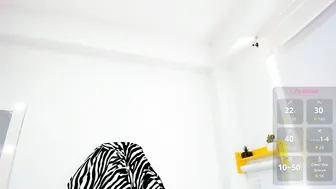 _megganjobs recorded nude video 818586