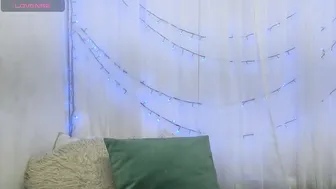 ninaa_fox (03/14/2026)
