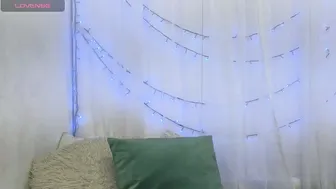 ninaa_fox recorded nude video 818589