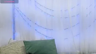 ninaa_fox (03/14/2026)