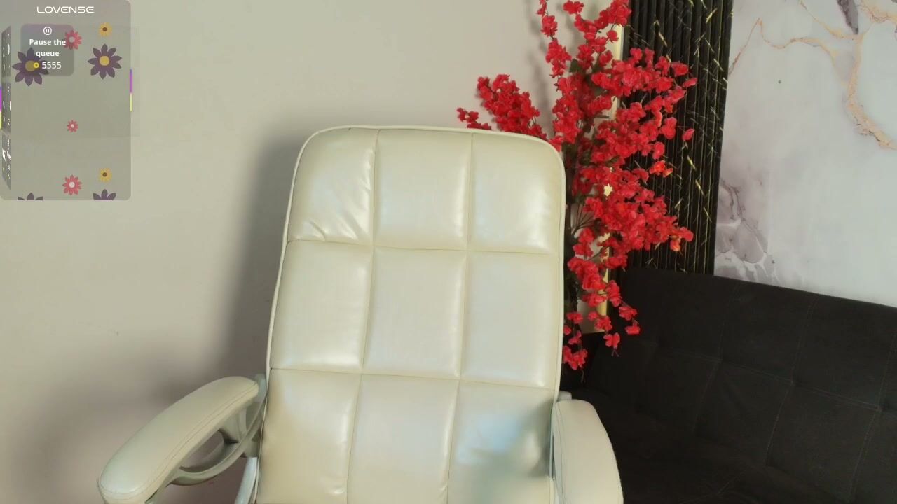 linsay_adams18 14-Mar-2026 porn cam chat