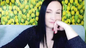 Goldmoonn porn cam 14-Mar-2026