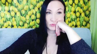 goldmoonn recorded nude video 818598