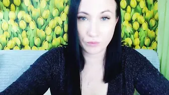 goldmoonn recorded nude video 818598