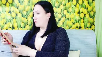 goldmoonn recorded nude video 818598