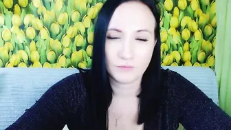 Goldmoonn porn cam 14-Mar-2026