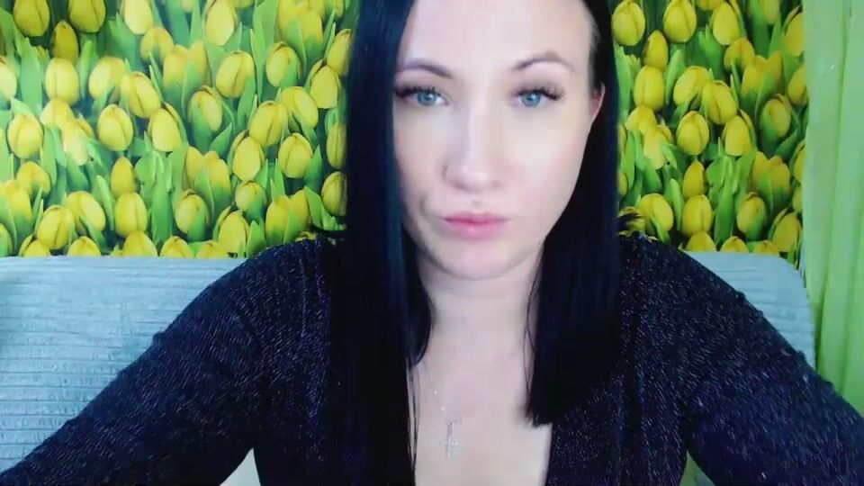 Goldmoonn porn cam 14-Mar-2026