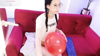 rin_noohara posing on webcam 14-Mar-26