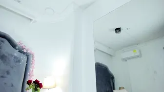 arianacontee recorded nude video 818602