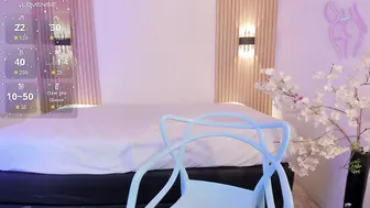 laylaember recorded nude video 818619
