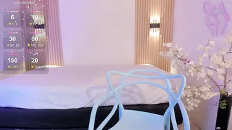 laylaember recorded nude video 818619