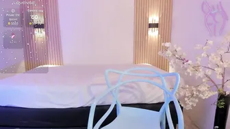 laylaember recorded nude video 818619