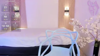 laylaember porn video (03-14-2026)