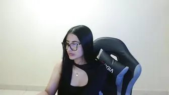 sahaliefox_ (03-14-2026)