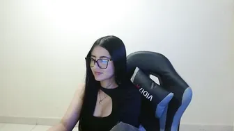 sahaliefox_ recorded nude video 818622