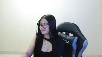 sahaliefox_ (03-14-2026)