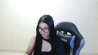 sahaliefox_ recorded nude video 818622
