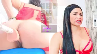 isis_car0lina recorded nude video 818623