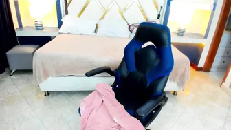 sofiadavis_23 (03/14/2026)