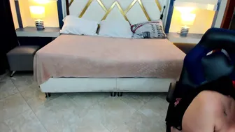 sofiadavis_23 (03/14/2026)