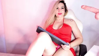 angel_vibes_ recorded nude video 818632