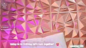 kimideep recorded nude video 818634