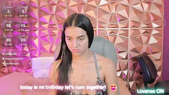 kimideep recorded nude video 818634