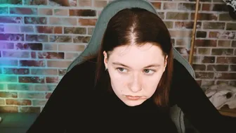 chillsnail_bro recorded nude video 818635
